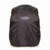 Eastpak CORY