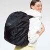 Eastpak CORY