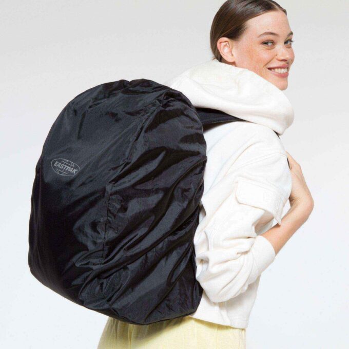 Eastpak CORY