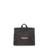 Eastpak CORY