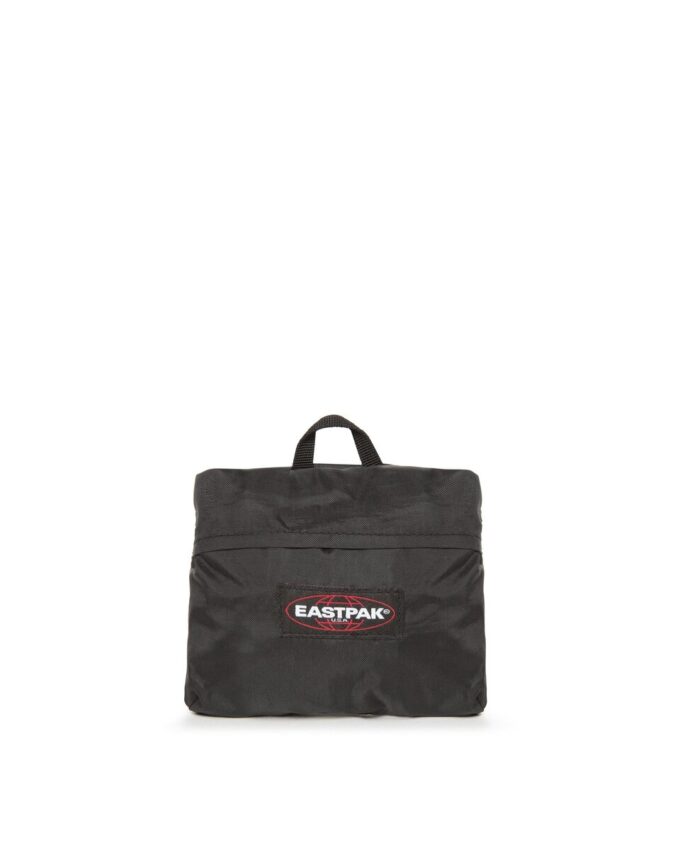 Eastpak CORY