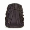 Eastpak CORY