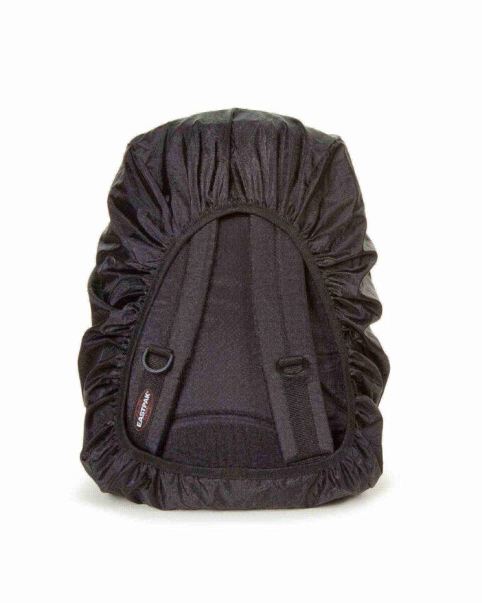 Eastpak CORY