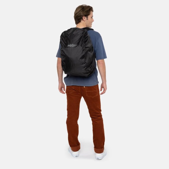 Eastpak CORY