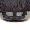 Eastpak CORY