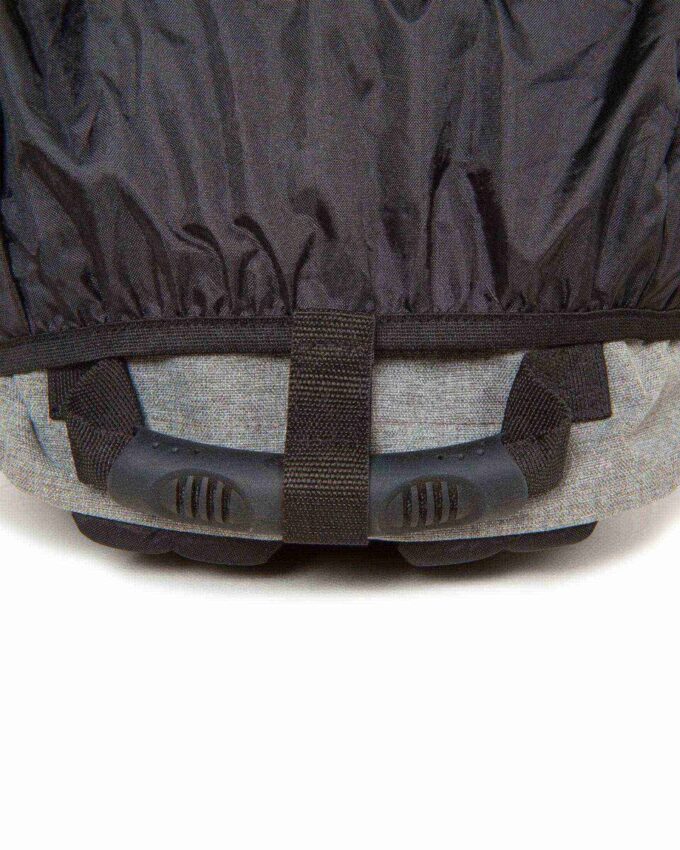 Eastpak CORY