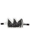 Eastpak CROWN-VÄSKA Eastpak CROWN-VÄSKA