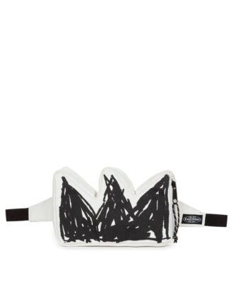 Eastpak CROWN-VÄSKA