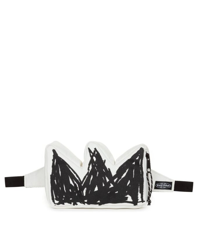 Eastpak CROWN-VÄSKA Eastpak CROWN-VÄSKA