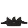 Eastpak CROWN-VÄSKA Eastpak CROWN-VÄSKA