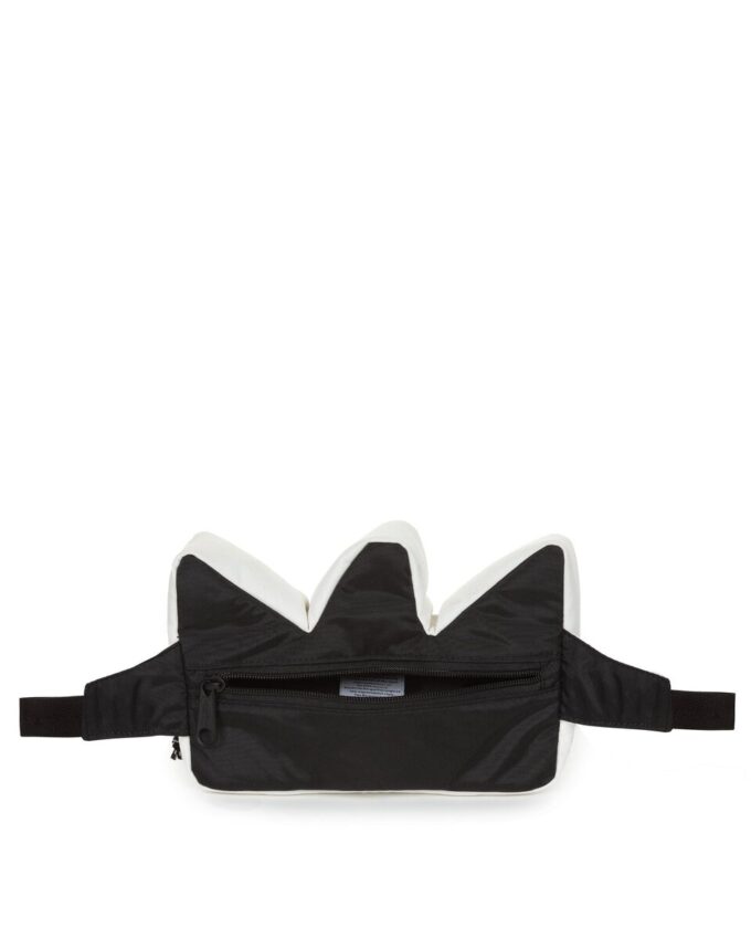 Eastpak CROWN-VÄSKA Eastpak CROWN-VÄSKA