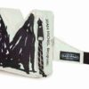 Eastpak CROWN-VÄSKA Eastpak CROWN-VÄSKA