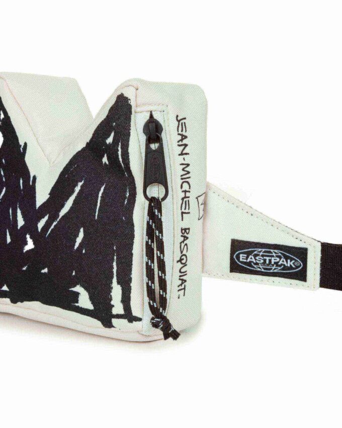 Eastpak CROWN-VÄSKA Eastpak CROWN-VÄSKA