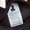 Eastpak CROWN-VÄSKA Eastpak CROWN-VÄSKA