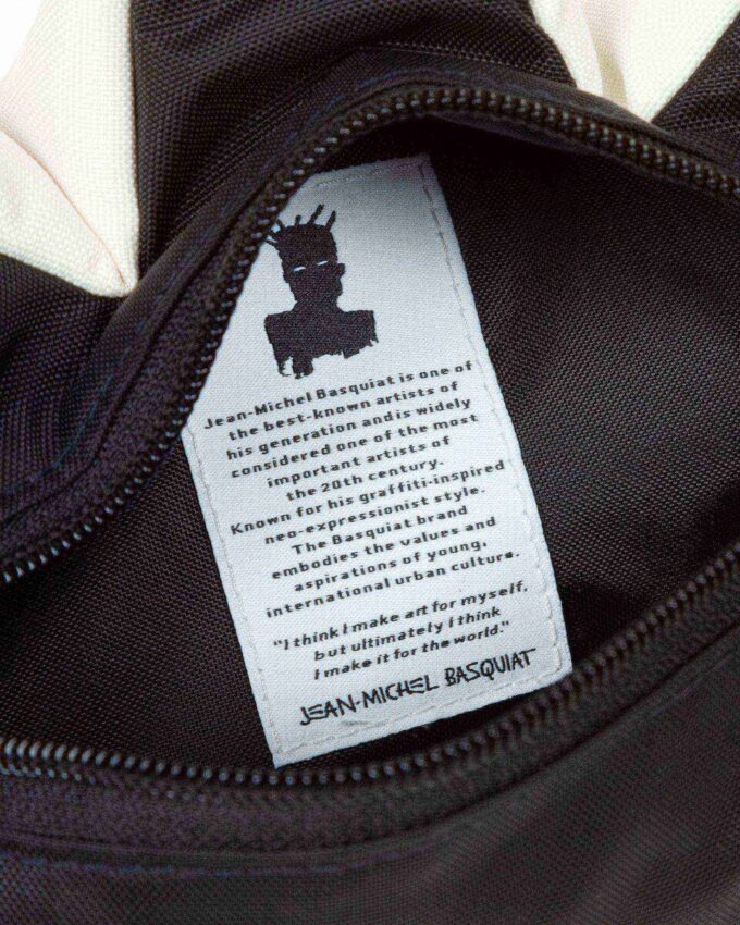 Eastpak CROWN-VÄSKA Eastpak CROWN-VÄSKA