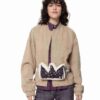 Eastpak CROWN-VÄSKA Eastpak CROWN-VÄSKA