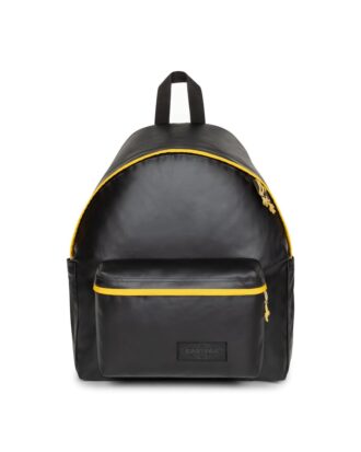 Eastpak DAY PAK’R