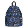 Eastpak DAY PAK’R