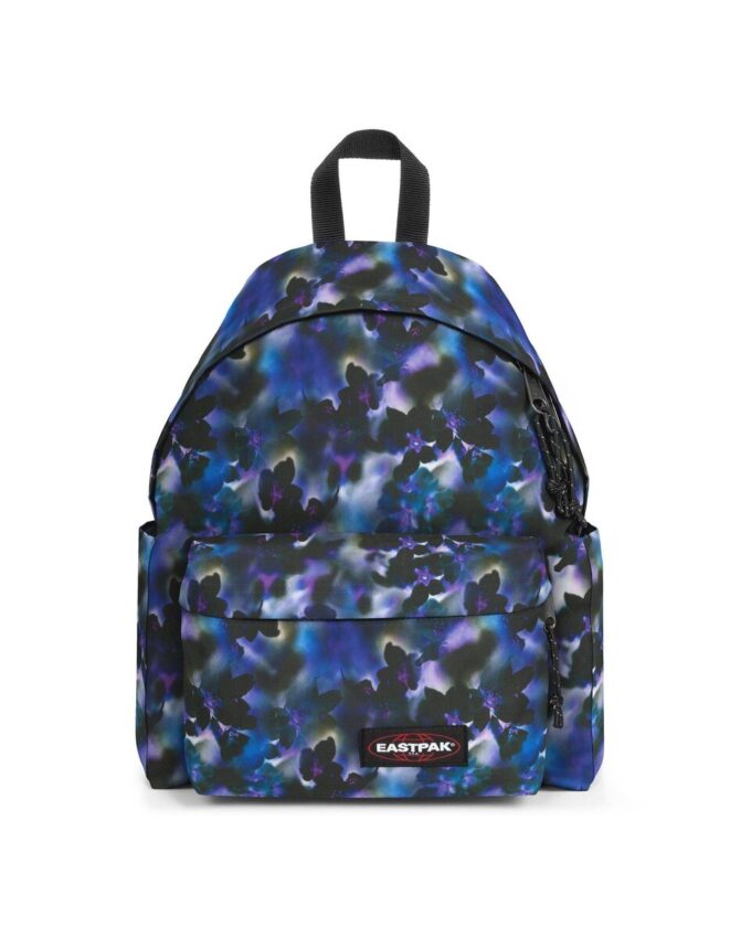 Eastpak DAY PAK’R