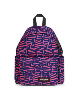 Eastpak DAY PAK’R