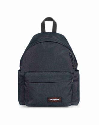 Eastpak DAY PAK’R