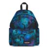 Eastpak DAY PAK’R