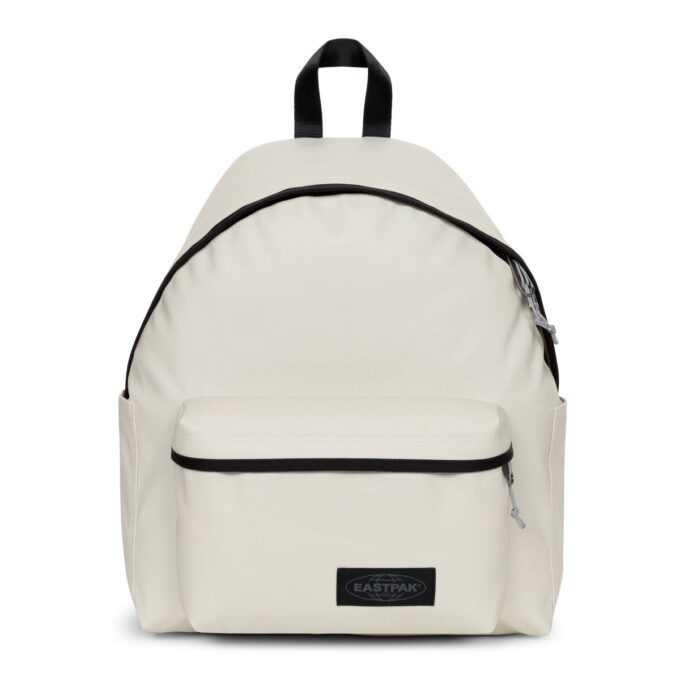 Eastpak DAY PAK’R