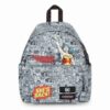 Eastpak DAY PAK’R