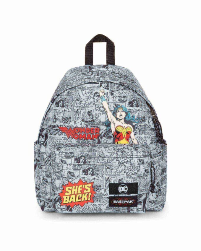 Eastpak DAY PAK’R