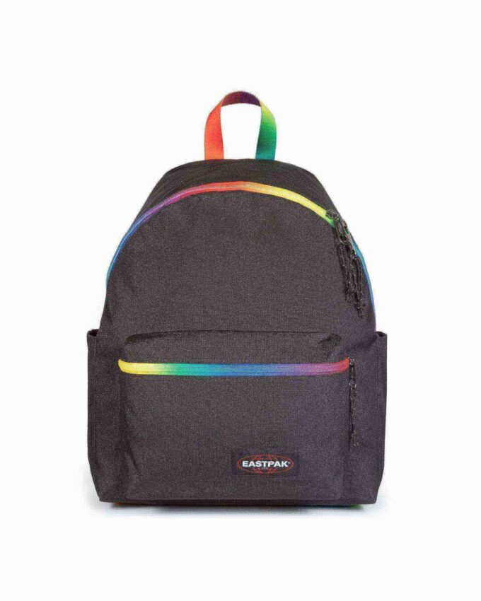 Eastpak DAY PAK’R