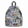 Eastpak DAY PAK’R