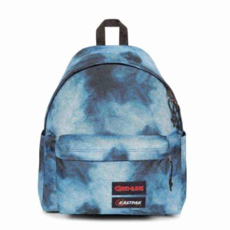 Eastpak DAY PAK’R Eastpak DAY PAK’R