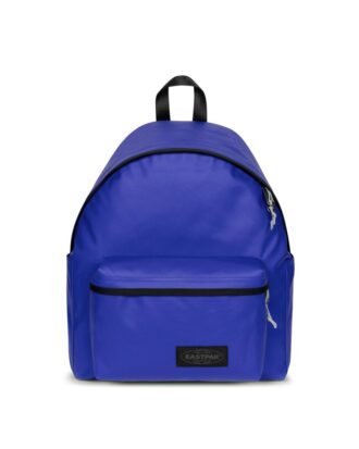Eastpak DAY PAK’R
