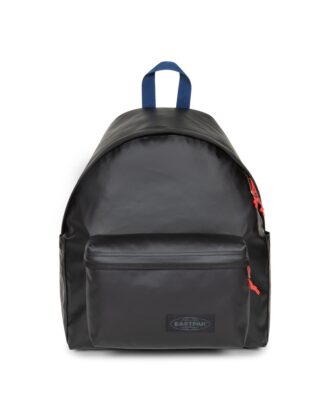 Eastpak DAY PAK’R