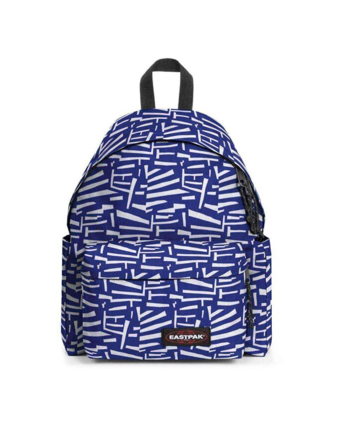 Eastpak DAY PAK’R
