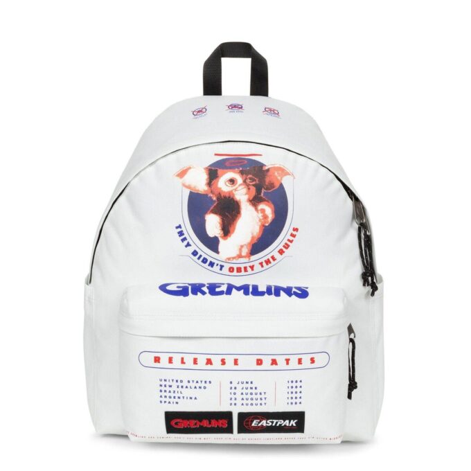 Eastpak DAY PAK’R