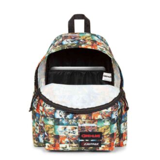 Eastpak DAY PAK’R