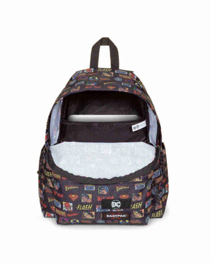 Eastpak DAY PAK’R
