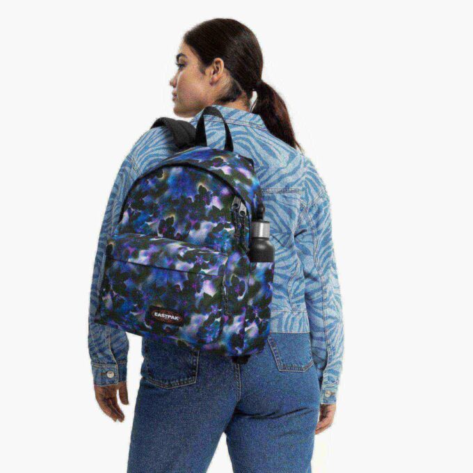 Eastpak DAY PAK’R