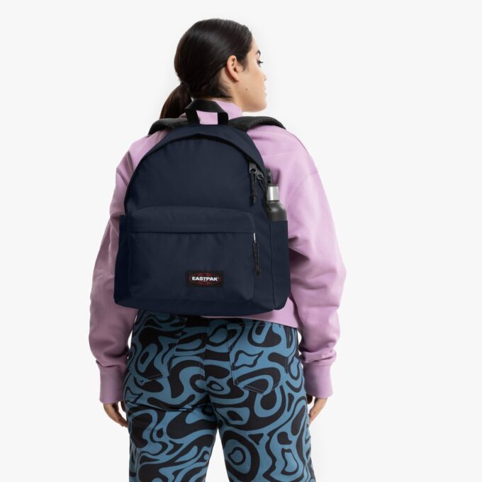 Eastpak DAY PAK’R