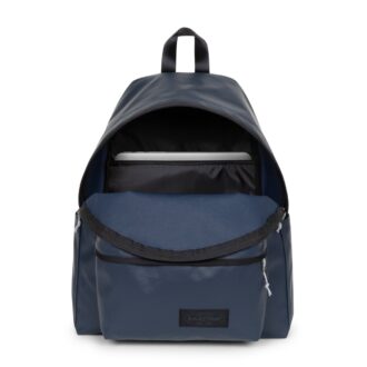 Eastpak DAY PAK’R