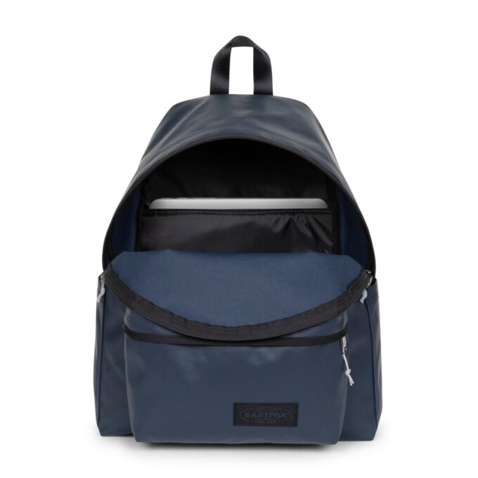 Eastpak DAY PAK’R