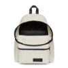 Eastpak DAY PAK’R