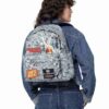 Eastpak DAY PAK’R