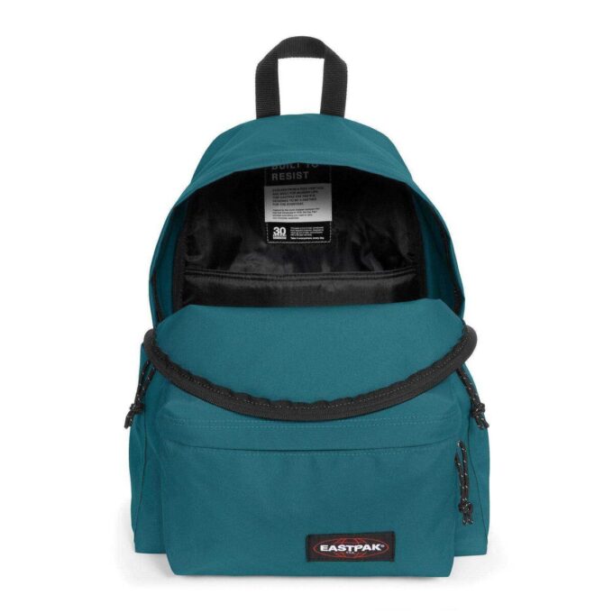 Eastpak DAY PAK’R