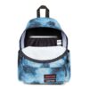 Eastpak DAY PAK’R