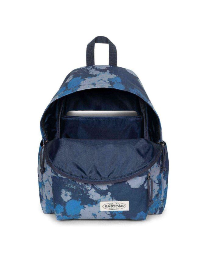 Eastpak DAY PAK’R