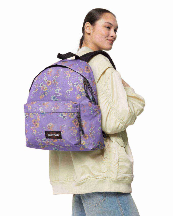 Eastpak DAY PAK’R Eastpak DAY PAK’R