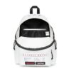 Eastpak DAY PAK’R