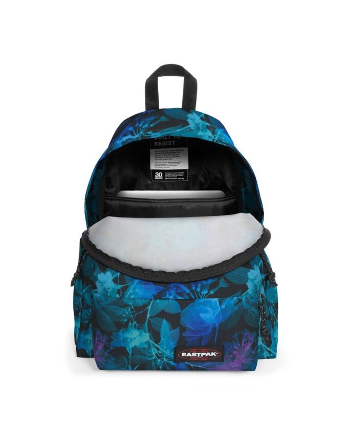 Eastpak DAY PAK’R